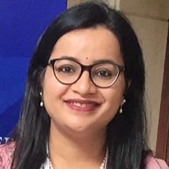 Dr. Prathiba Panjir